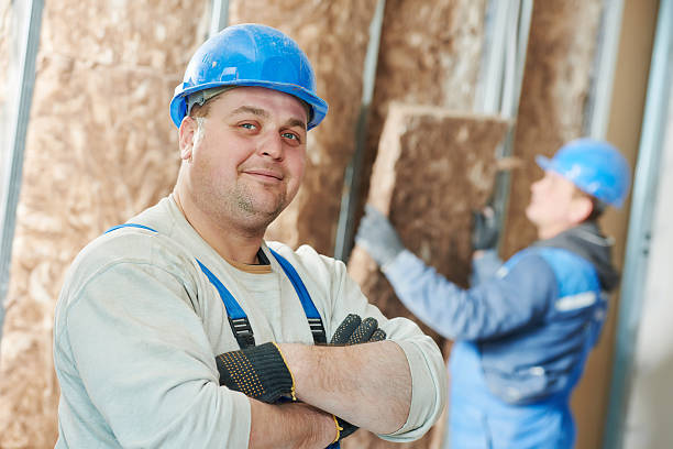 Best Insulation Installation Services in Fayetteville, AL